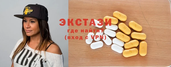 таблы Надым