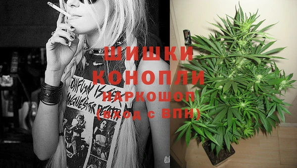 таблы Надым