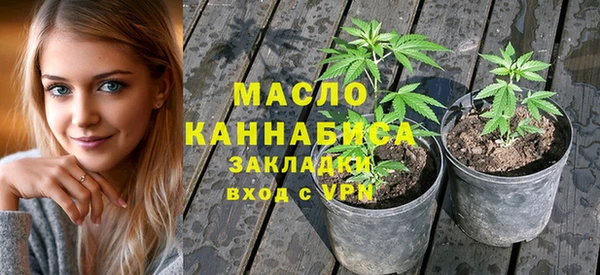 таблы Надым