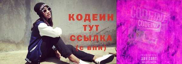 таблы Надым